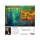 Good Loot Imagination Puzzle: Sebastian Moń Stationary Traveller II 10 - 1352592 - zdjęcie 3